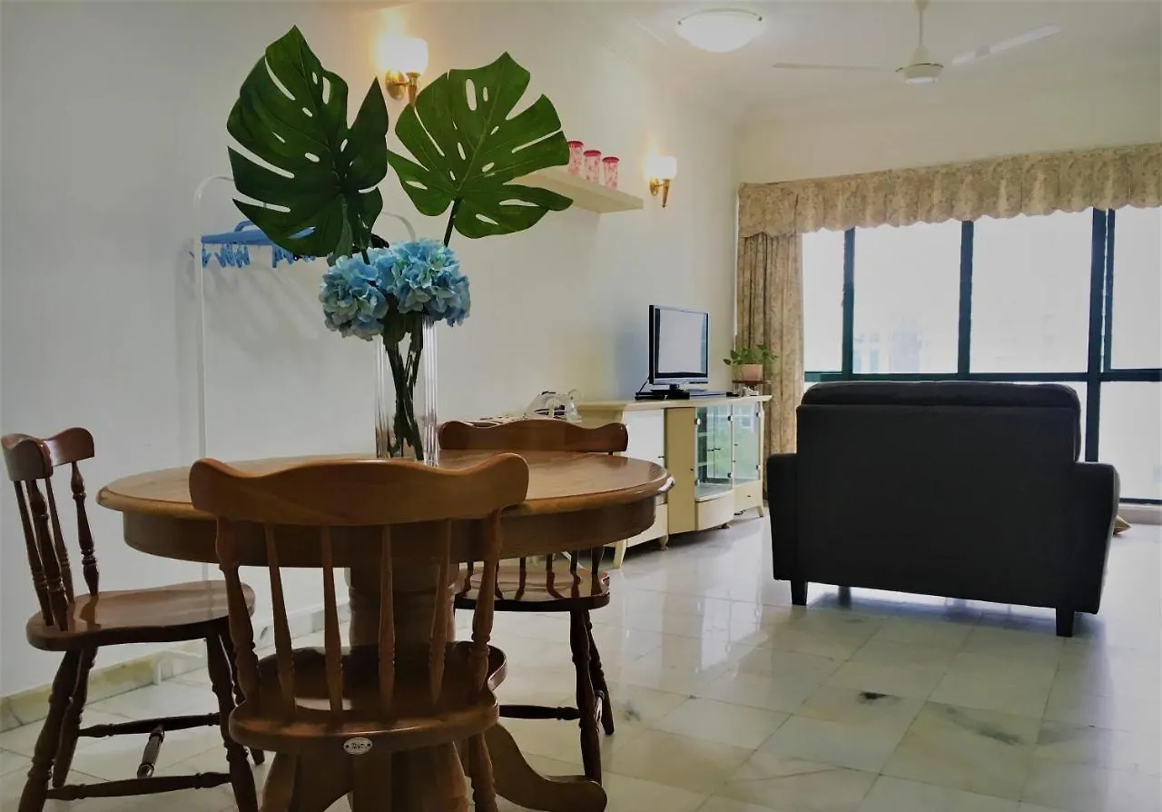 Klcc Dorm Hostel Kuala Lumpur Malaysia